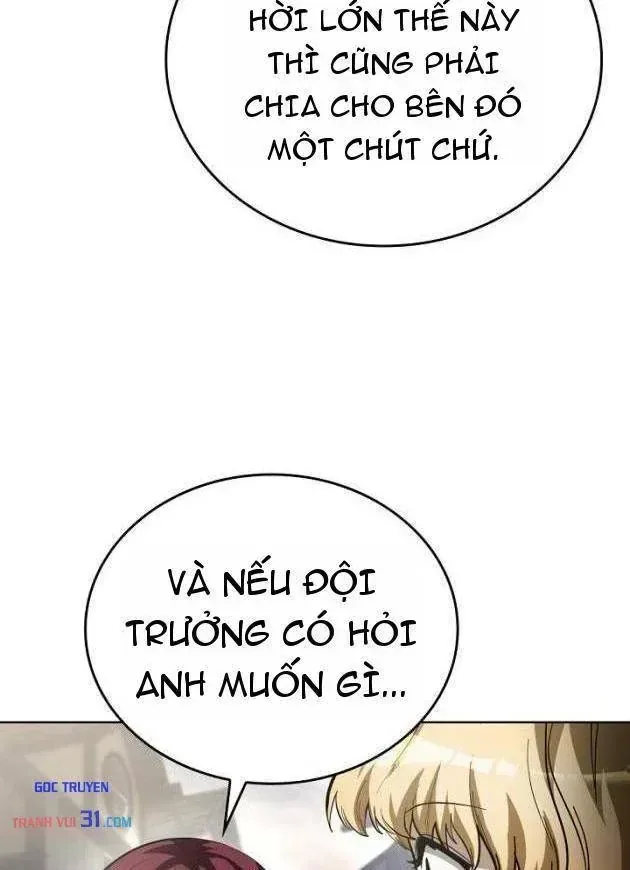 Thiên Tài Thương Thủ Bất Tử chương 31 - trang 56