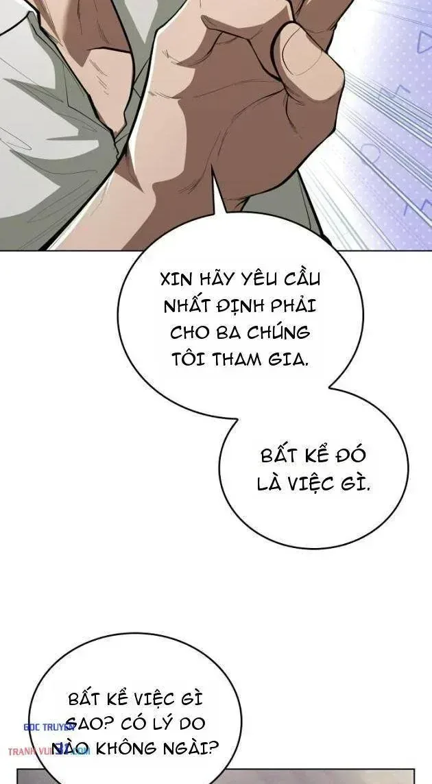 Thiên Tài Thương Thủ Bất Tử chương 31 - trang 59
