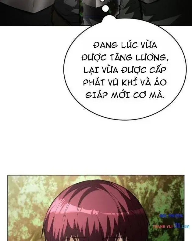 Thiên Tài Thương Thủ Bất Tử chương 31 - trang 69