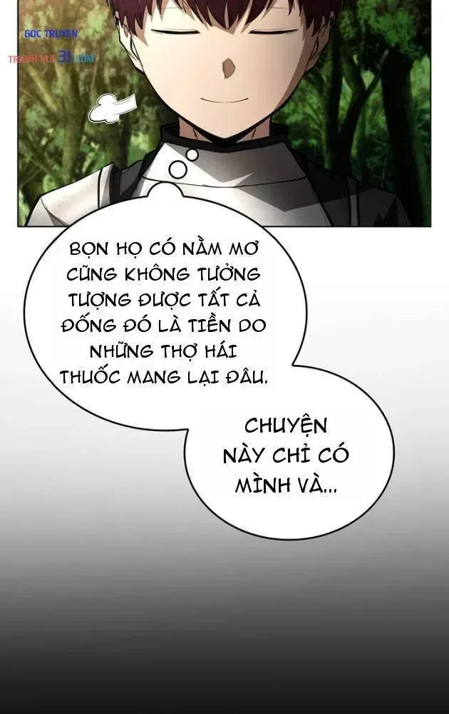 Thiên Tài Thương Thủ Bất Tử chương 31 - trang 70
