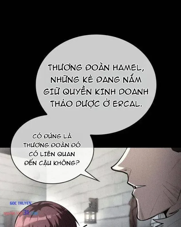 Thiên Tài Thương Thủ Bất Tử chương 31 - trang 72