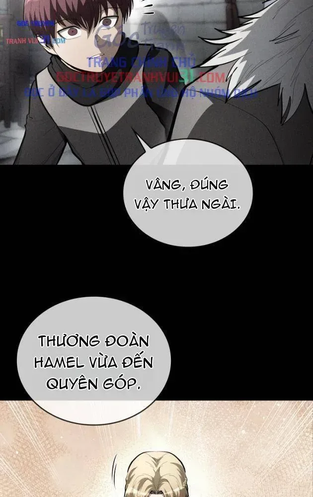 Thiên Tài Thương Thủ Bất Tử chương 31 - trang 73