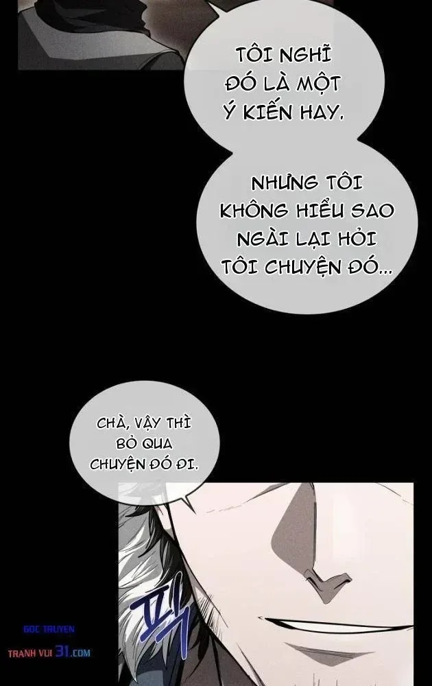 Thiên Tài Thương Thủ Bất Tử chương 31 - trang 76