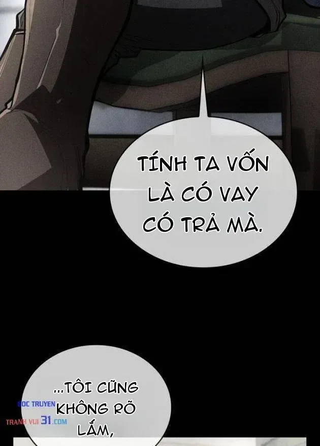 Thiên Tài Thương Thủ Bất Tử chương 31 - trang 78
