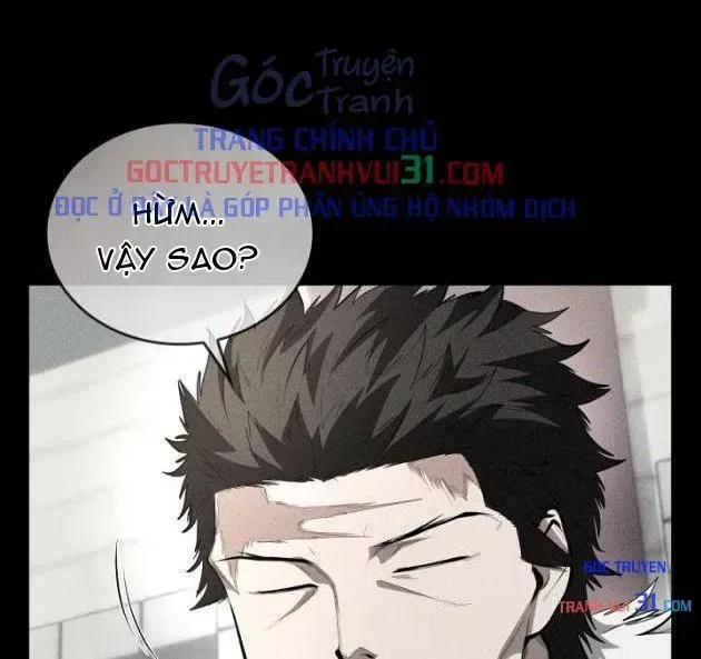 Thiên Tài Thương Thủ Bất Tử chương 31 - trang 81