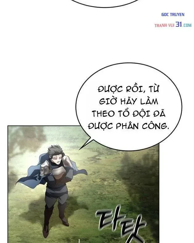 Thiên Tài Thương Thủ Bất Tử chương 31 - trang 84