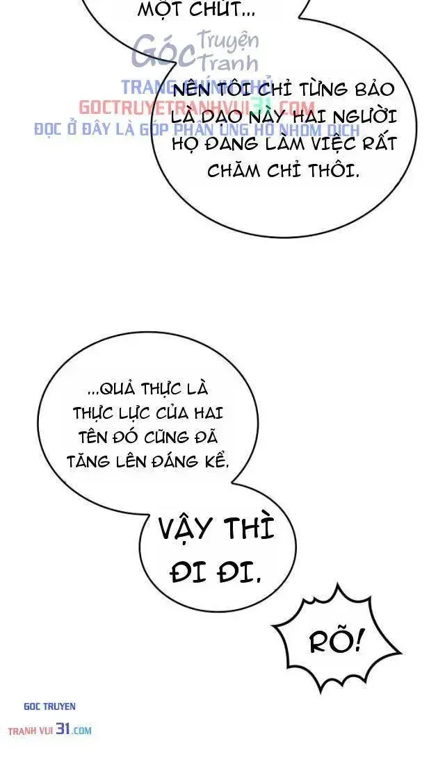 Thiên Tài Thương Thủ Bất Tử chương 31 - trang 89