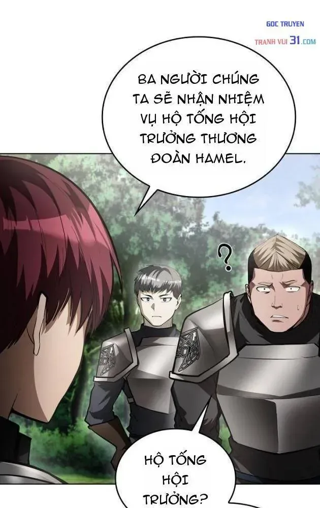 Thiên Tài Thương Thủ Bất Tử chương 31 - trang 91