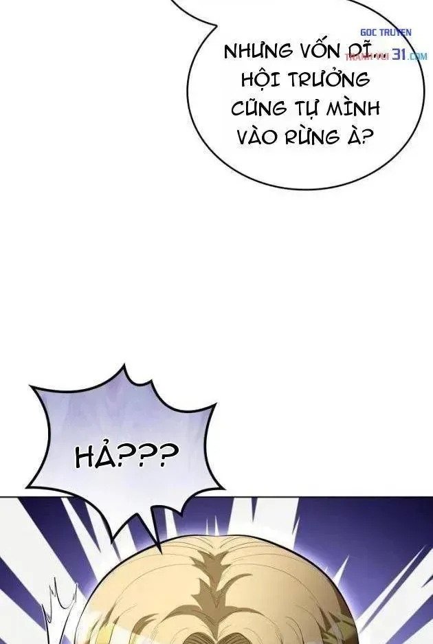 Thiên Tài Thương Thủ Bất Tử chương 31 - trang 92