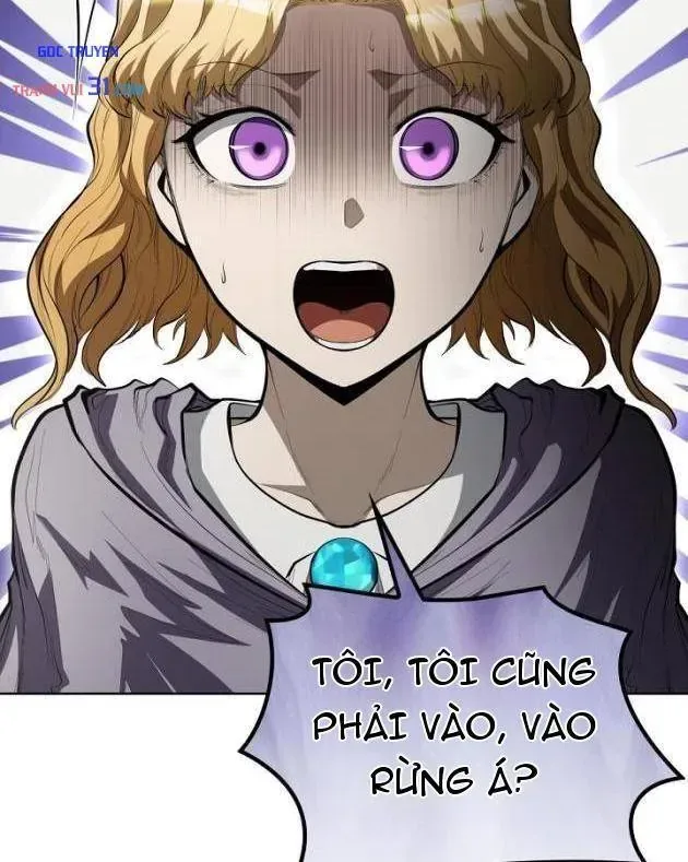 Thiên Tài Thương Thủ Bất Tử chương 31 - trang 93