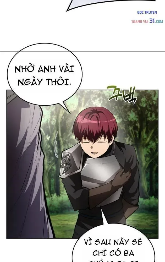 Thiên Tài Thương Thủ Bất Tử chương 31 - trang 94