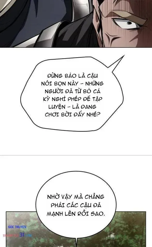 Thiên Tài Thương Thủ Bất Tử chương 31 - trang 98