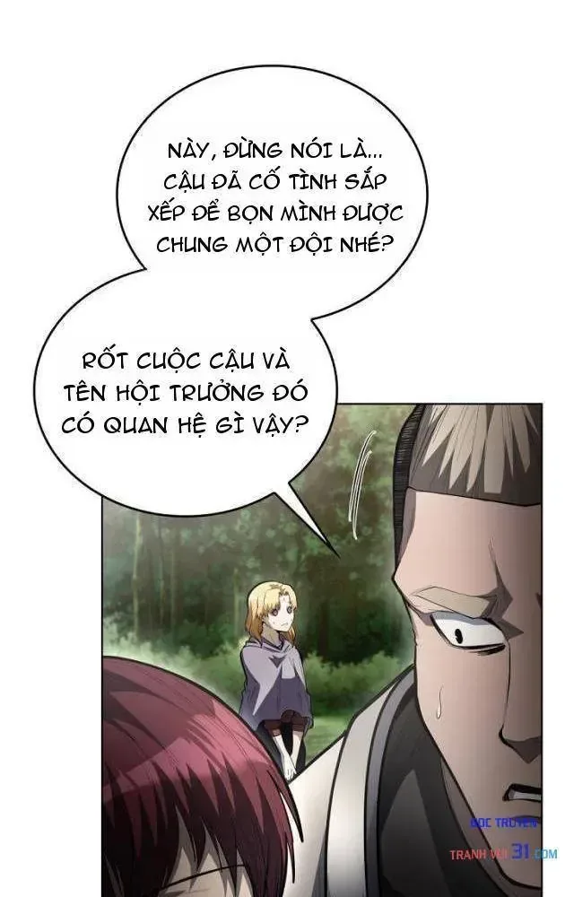 Thiên Tài Thương Thủ Bất Tử chương 31 - trang 100