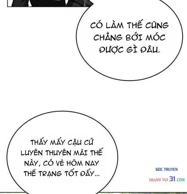 Thiên Tài Thương Thủ Bất Tử chương 31 - trang 102
