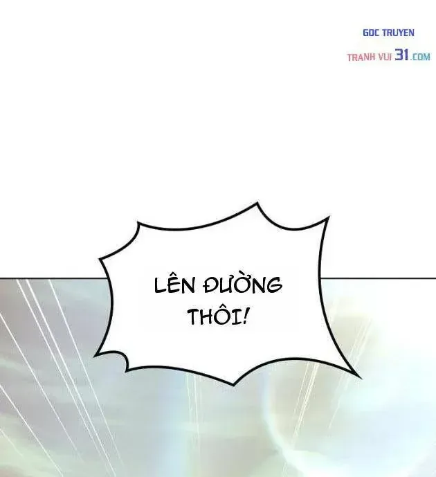 Thiên Tài Thương Thủ Bất Tử chương 31 - trang 105