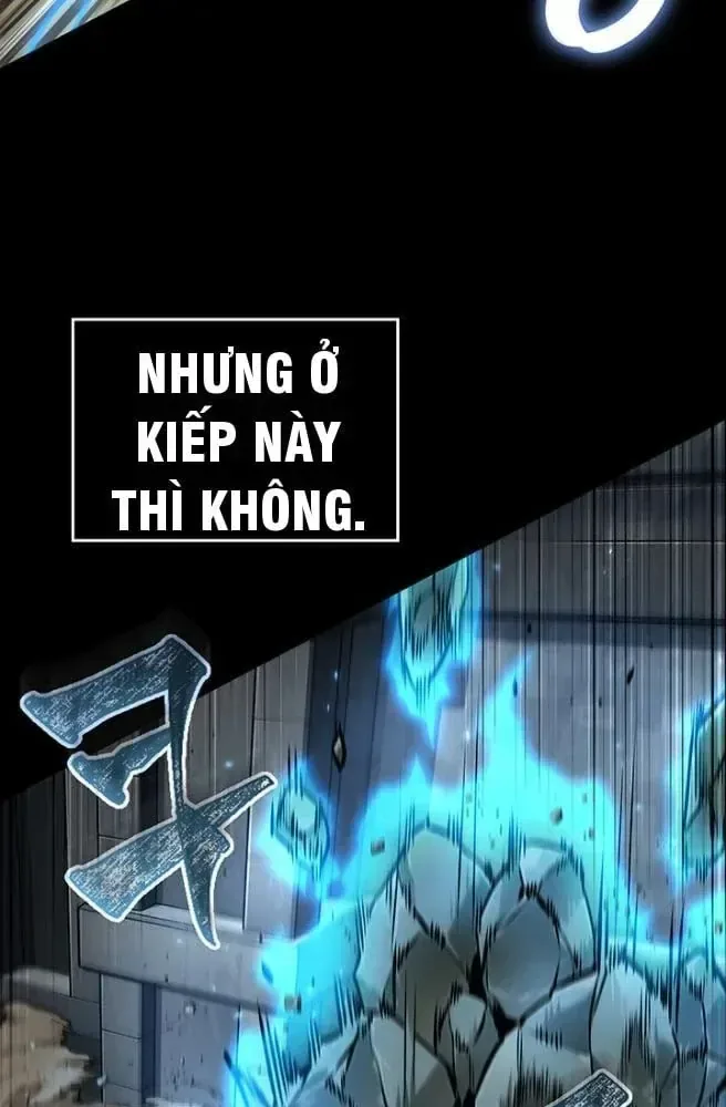 Vua Trộm Mộ: Vạch Đích chương 1 - trang 13