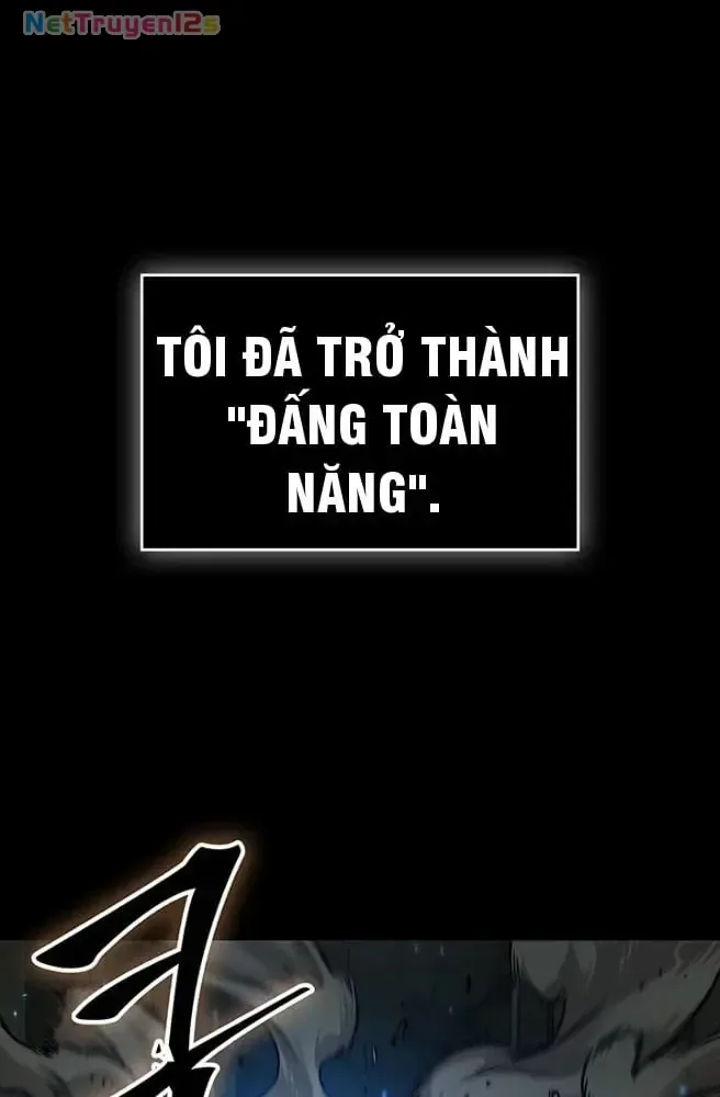 Vua Trộm Mộ: Vạch Đích chương 1 - trang 17