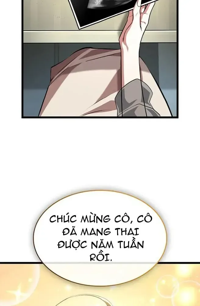 Vua Trộm Mộ: Vạch Đích chương 1 - trang 62