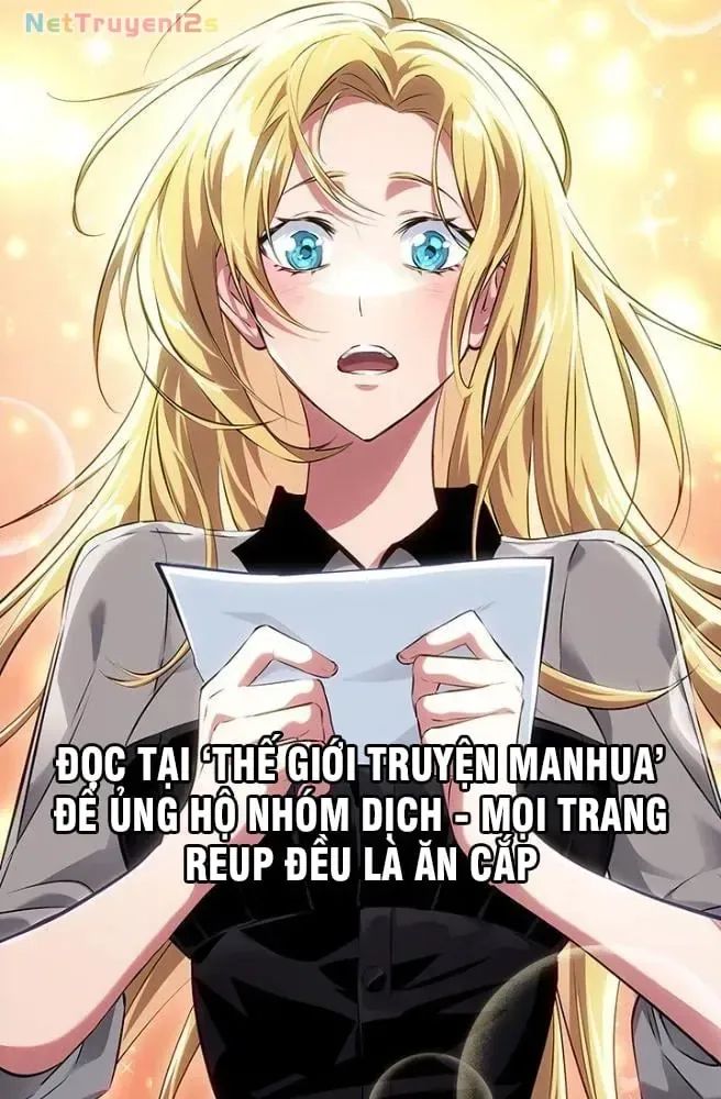 Vua Trộm Mộ: Vạch Đích chương 1 - trang 63