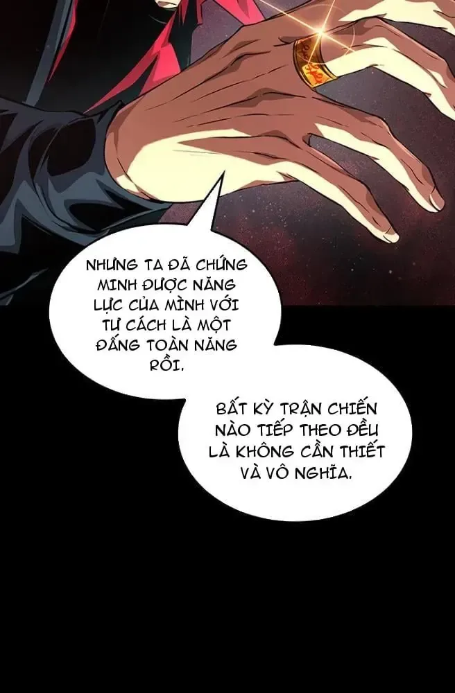 Vua Trộm Mộ: Vạch Đích chương 1 - trang 94
