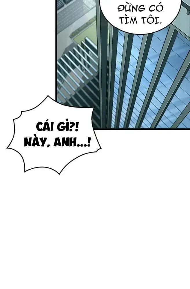 Vua Trộm Mộ: Vạch Đích chương 1 - trang 103