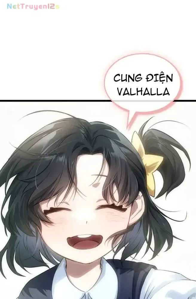 Vua Trộm Mộ: Vạch Đích chương 1 - trang 109