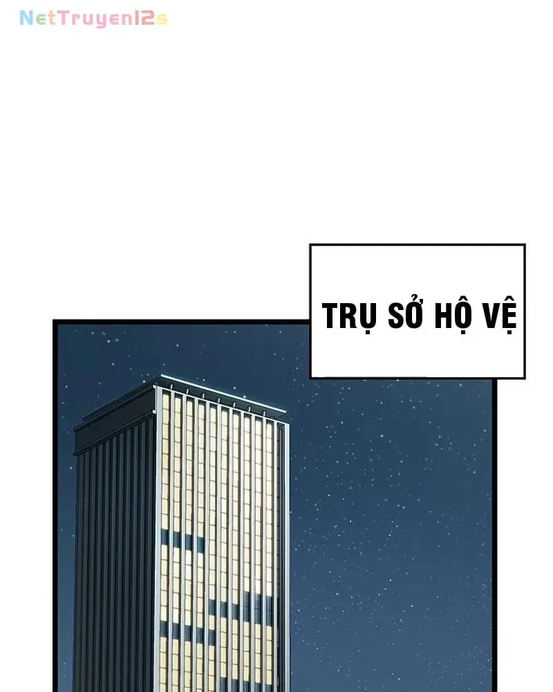 Vua Trộm Mộ: Vạch Đích chương 3 - trang 13