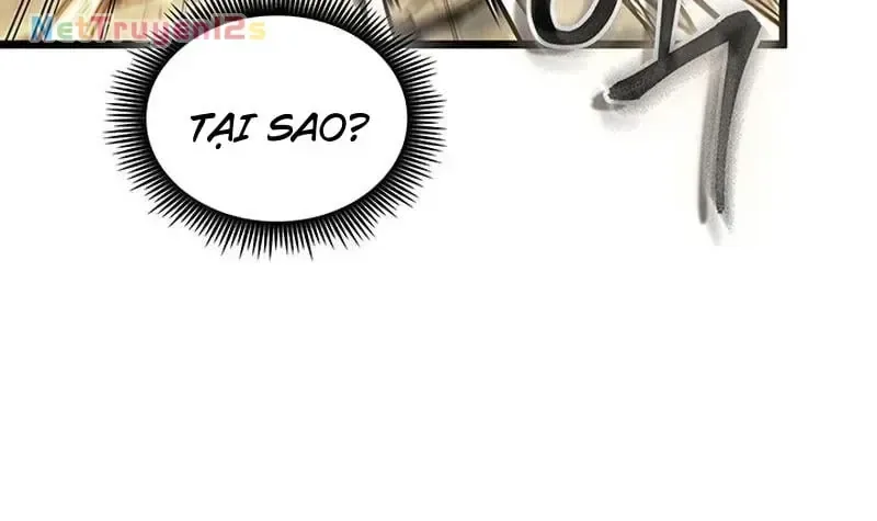 Vua Trộm Mộ: Vạch Đích chương 3 - trang 74