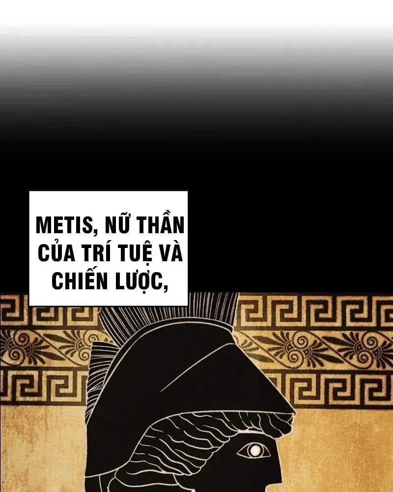 Vua Trộm Mộ: Vạch Đích chương 3 - trang 99