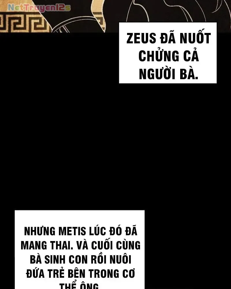 Vua Trộm Mộ: Vạch Đích chương 3 - trang 102