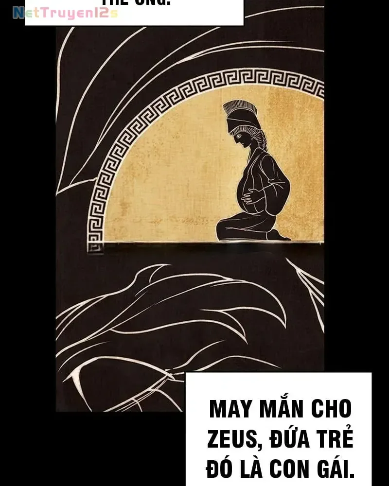 Vua Trộm Mộ: Vạch Đích chương 3 - trang 103