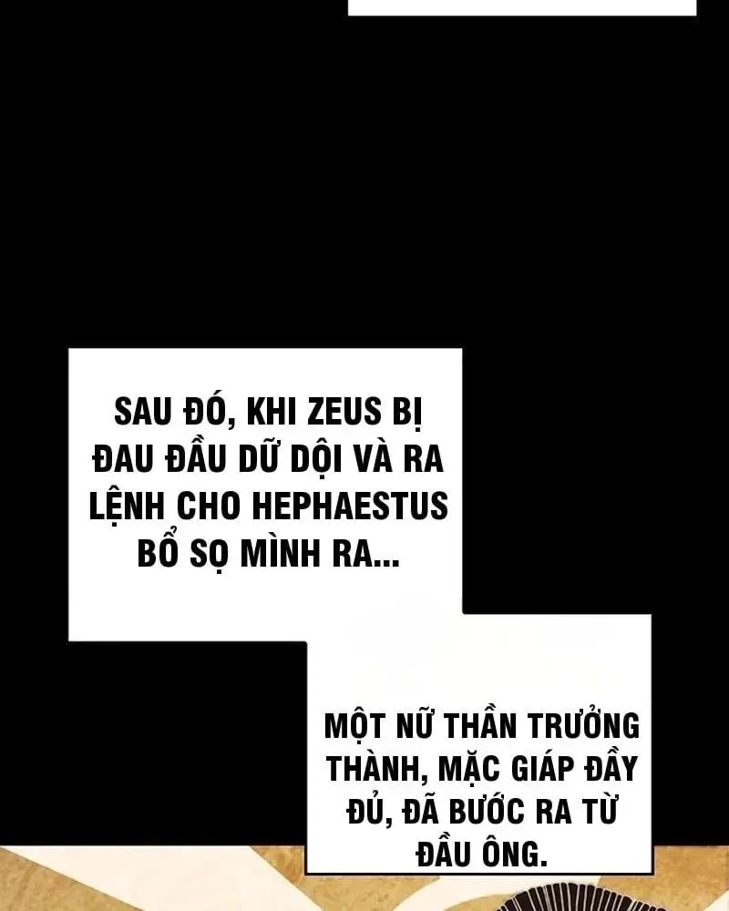 Vua Trộm Mộ: Vạch Đích chương 3 - trang 104