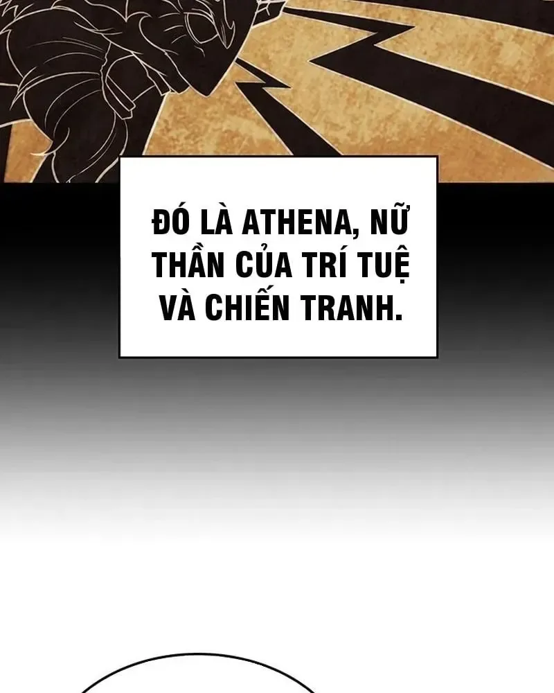Vua Trộm Mộ: Vạch Đích chương 3 - trang 106