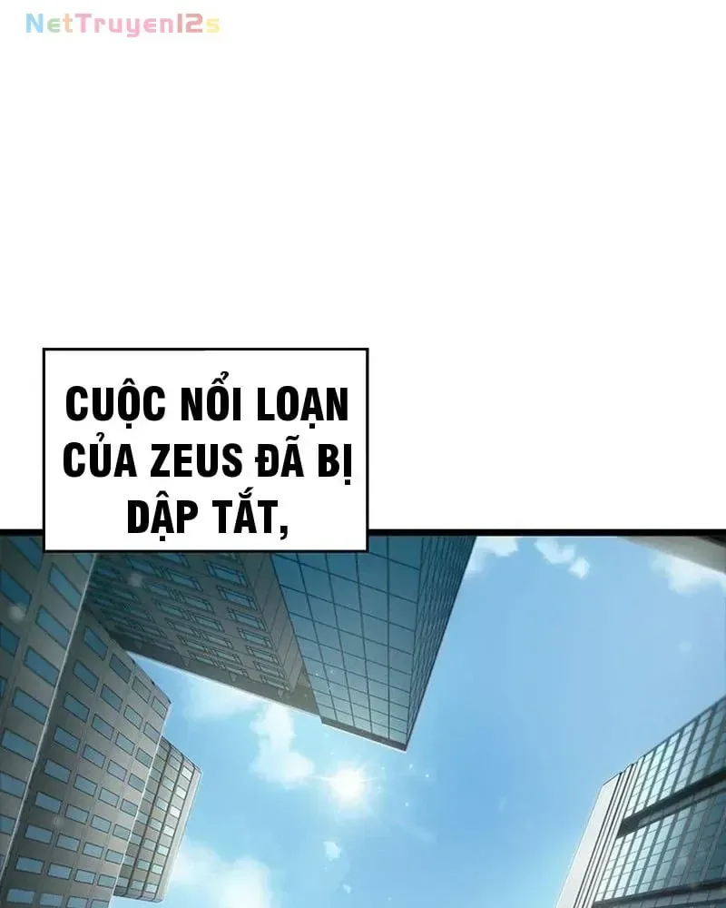 Vua Trộm Mộ: Vạch Đích chương 4 - trang 2