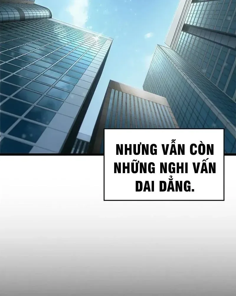 Vua Trộm Mộ: Vạch Đích chương 4 - trang 3