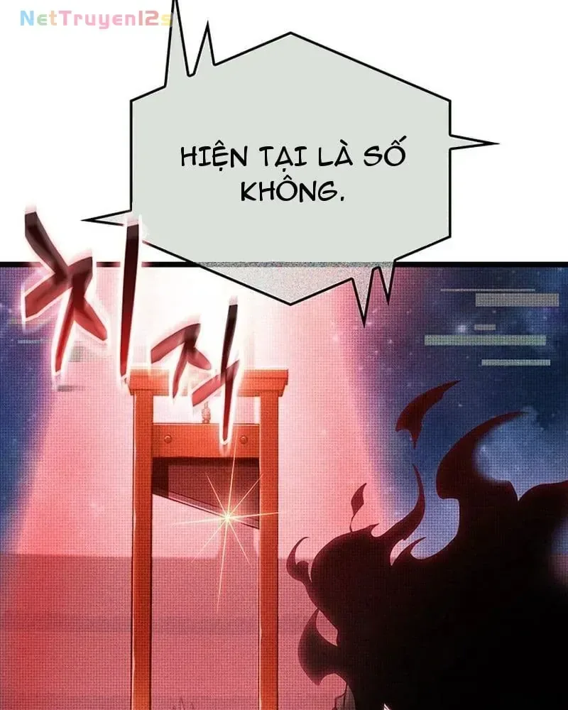 Vua Trộm Mộ: Vạch Đích chương 4 - trang 12