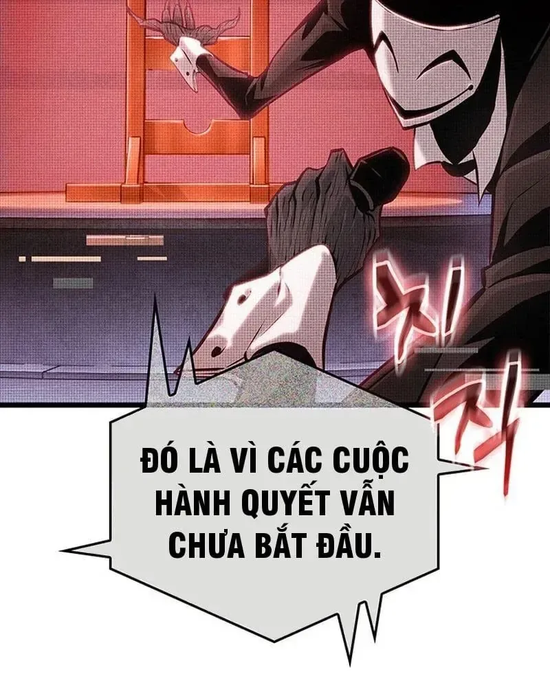 Vua Trộm Mộ: Vạch Đích chương 4 - trang 13