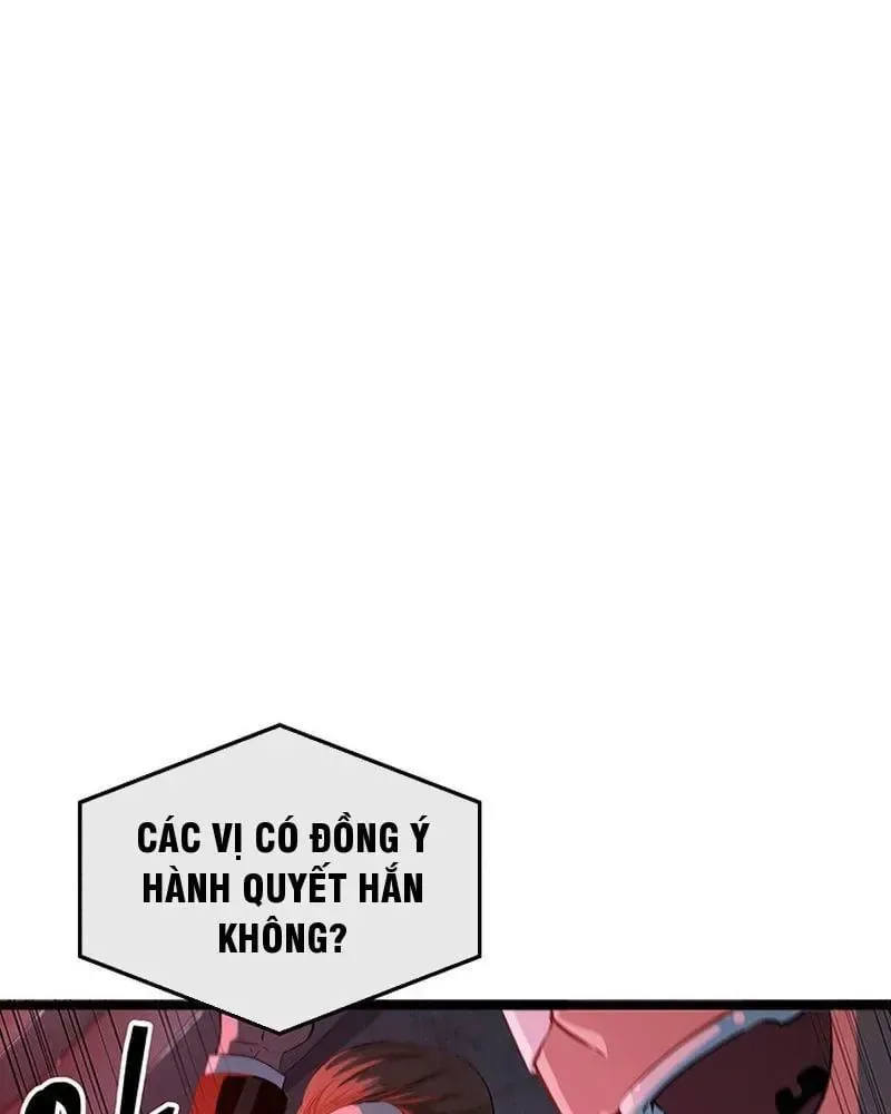 Vua Trộm Mộ: Vạch Đích chương 4 - trang 31