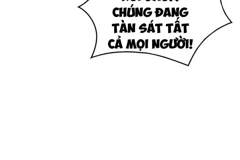 Vua Trộm Mộ: Vạch Đích chương 4 - trang 45