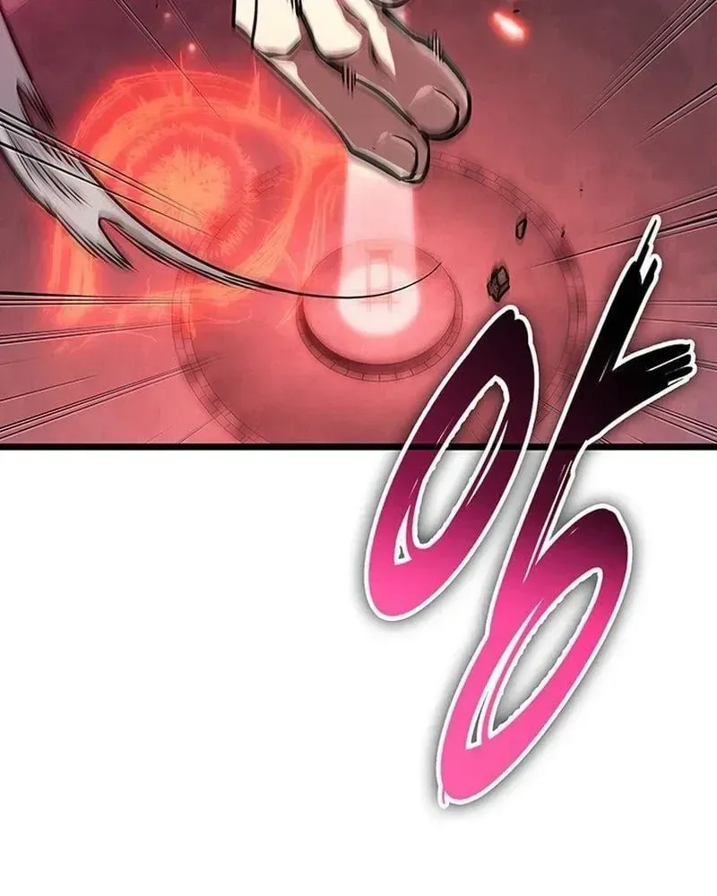 Vua Trộm Mộ: Vạch Đích chương 4 - trang 56