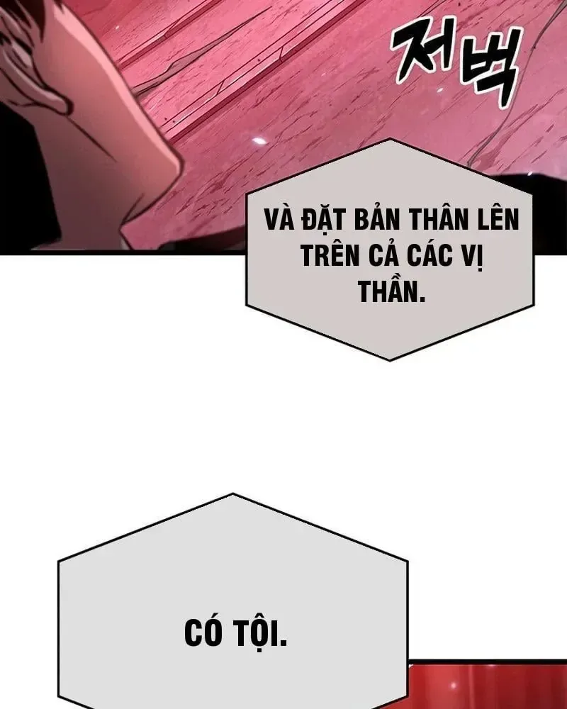 Vua Trộm Mộ: Vạch Đích chương 4 - trang 71