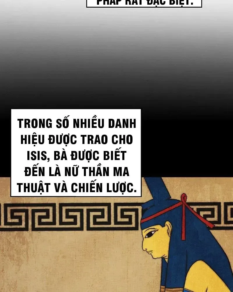 Vua Trộm Mộ: Vạch Đích chương 4 - trang 95