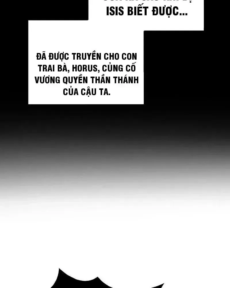 Vua Trộm Mộ: Vạch Đích chương 4 - trang 100