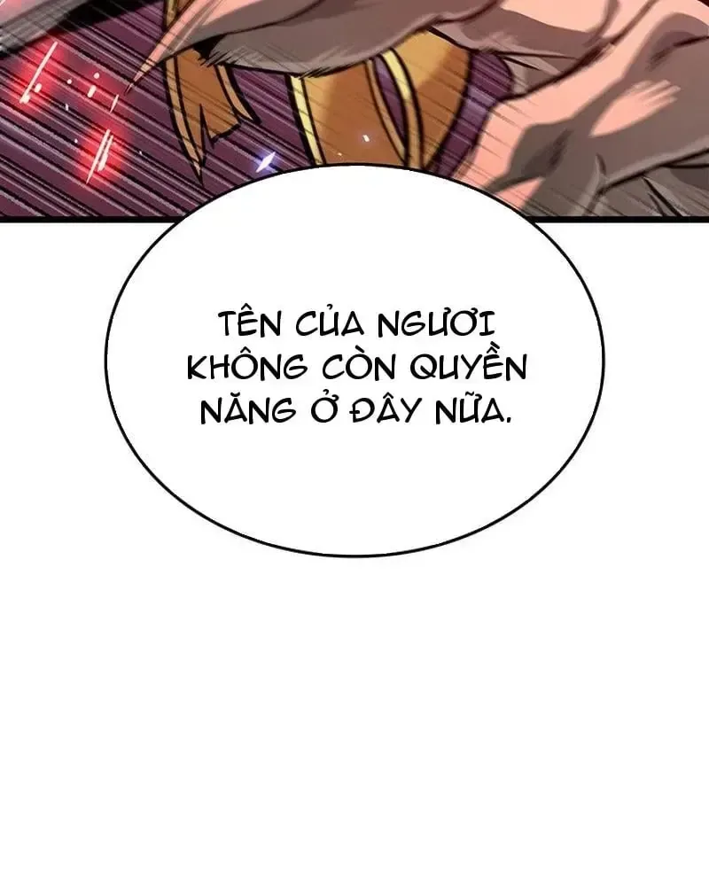 Vua Trộm Mộ: Vạch Đích chương 4 - trang 108