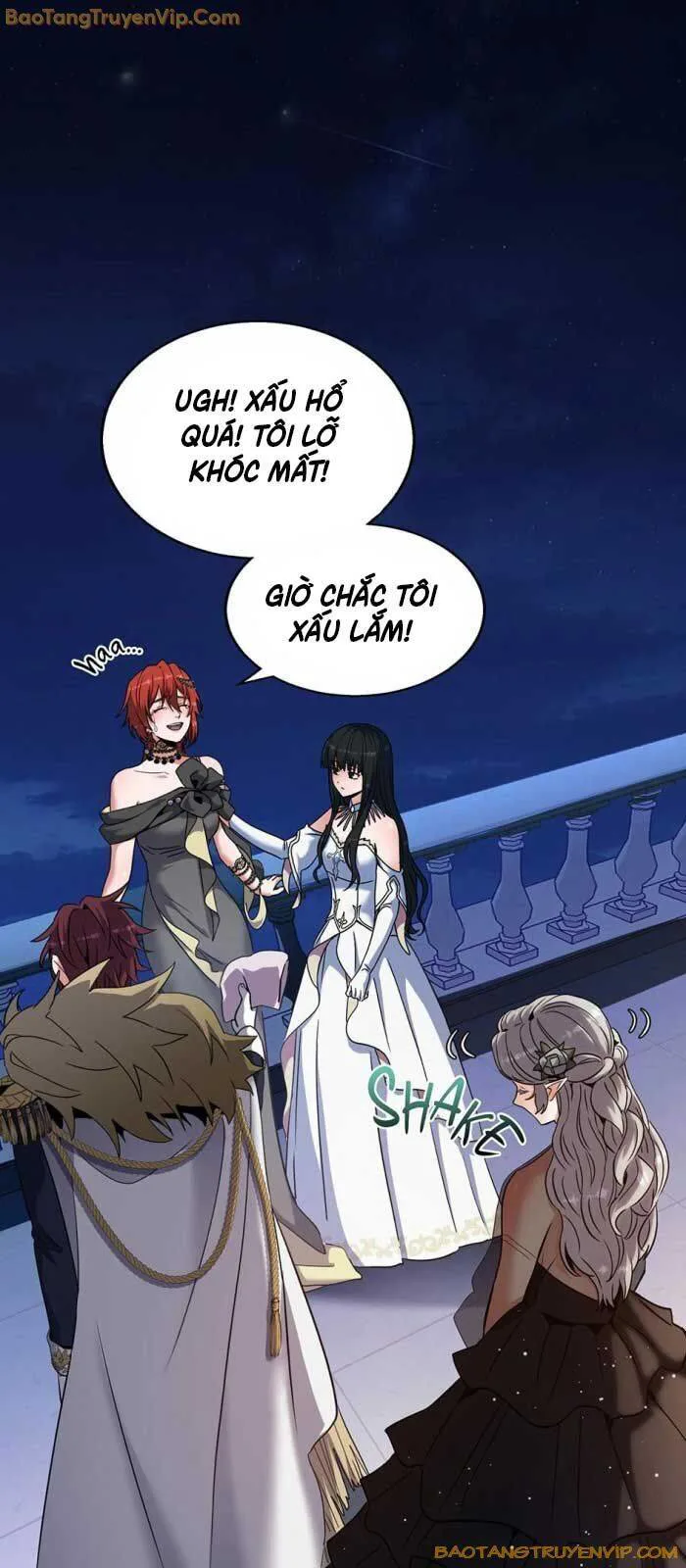 Ánh Sáng Cuối Con Đường chương 208 - trang 53