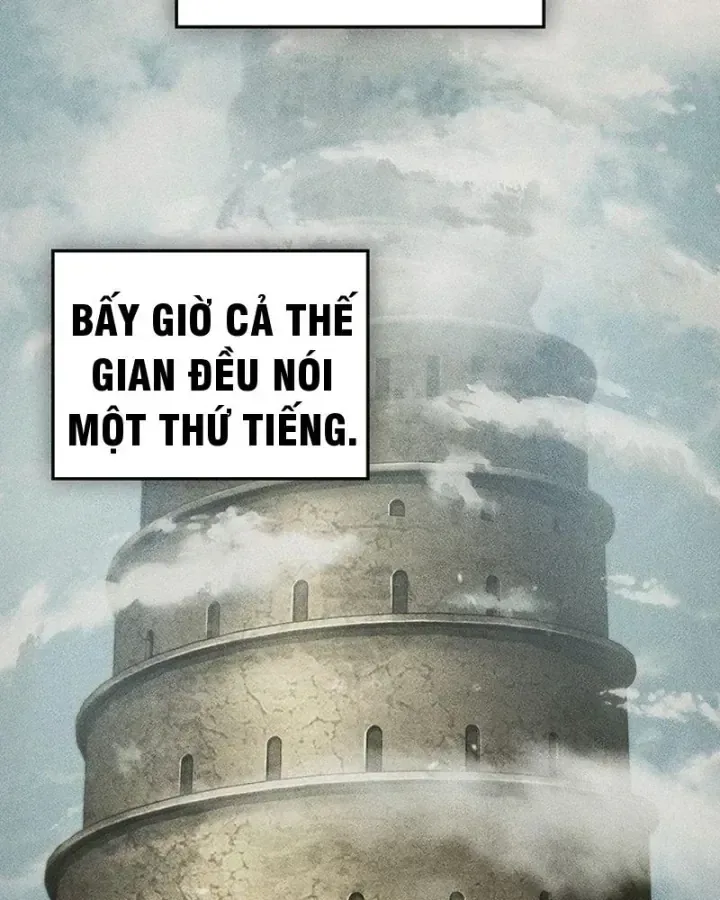 Vua Trộm Mộ: Vạch Đích chương 9 - trang 5