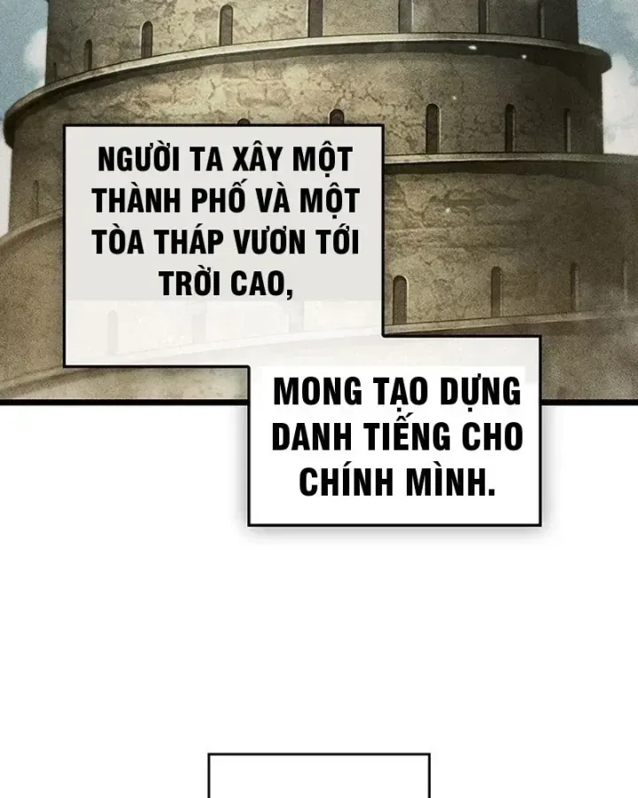 Vua Trộm Mộ: Vạch Đích chương 9 - trang 6