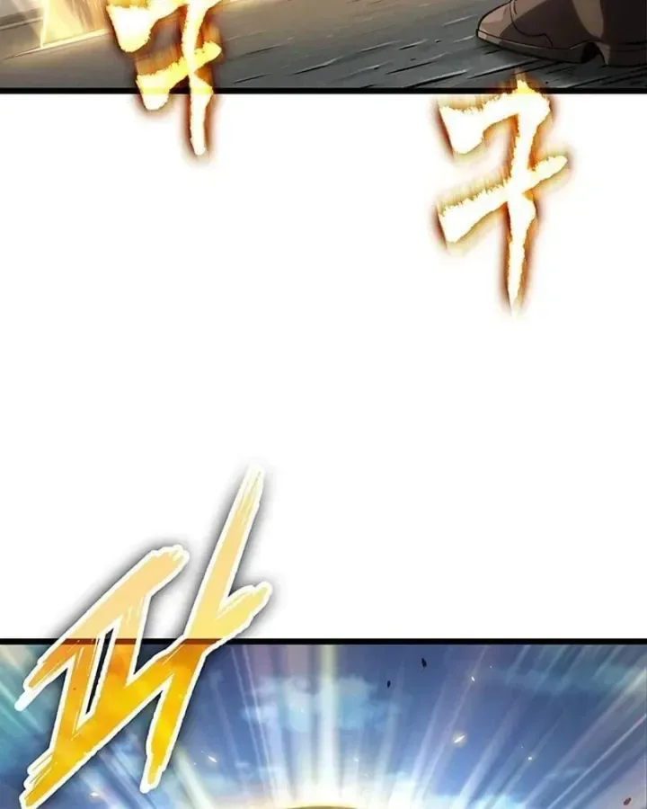 Vua Trộm Mộ: Vạch Đích chương 9 - trang 17