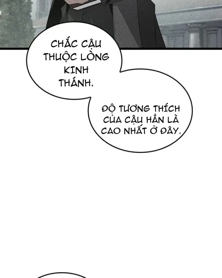 Vua Trộm Mộ: Vạch Đích chương 9 - trang 25