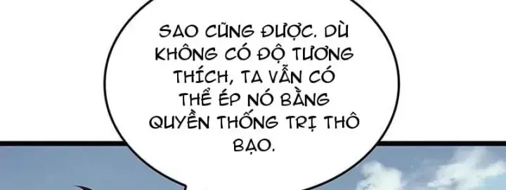 Vua Trộm Mộ: Vạch Đích chương 9 - trang 28